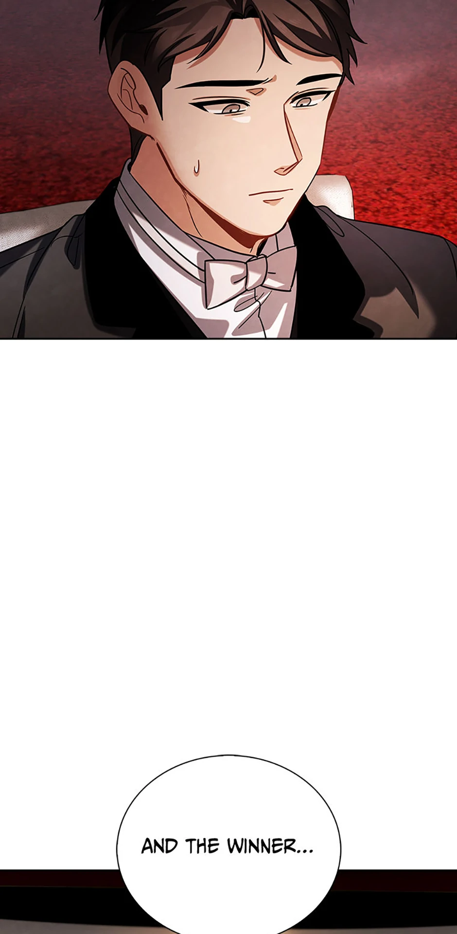 To Be an Actor [Official] - Chapter 86 manhwa