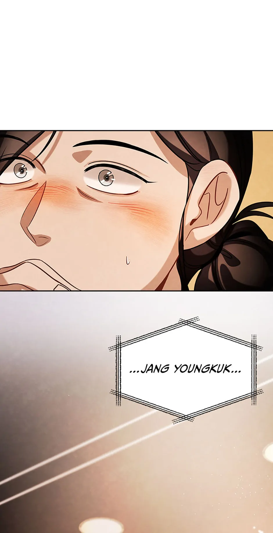 To Be an Actor [Official] - Chapter 86 manhwa