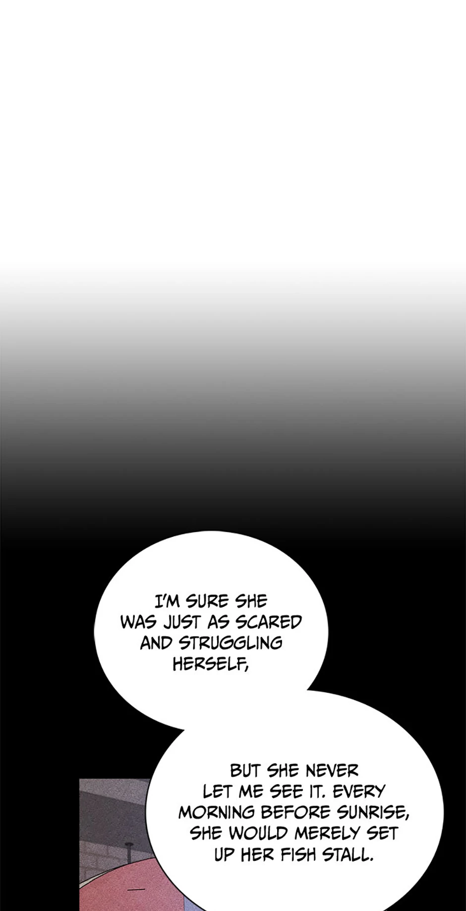 To Be an Actor [Official] - Chapter 86 manhwa
