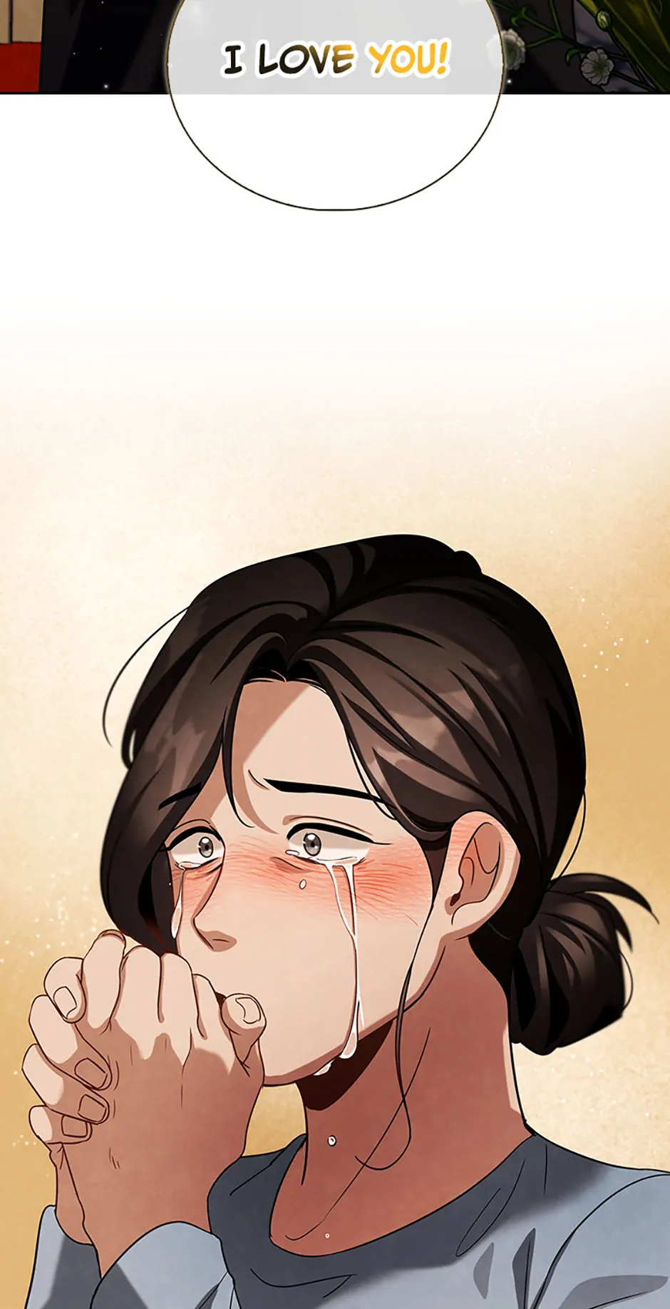 To Be an Actor [Official] - Chapter 86 manhwa