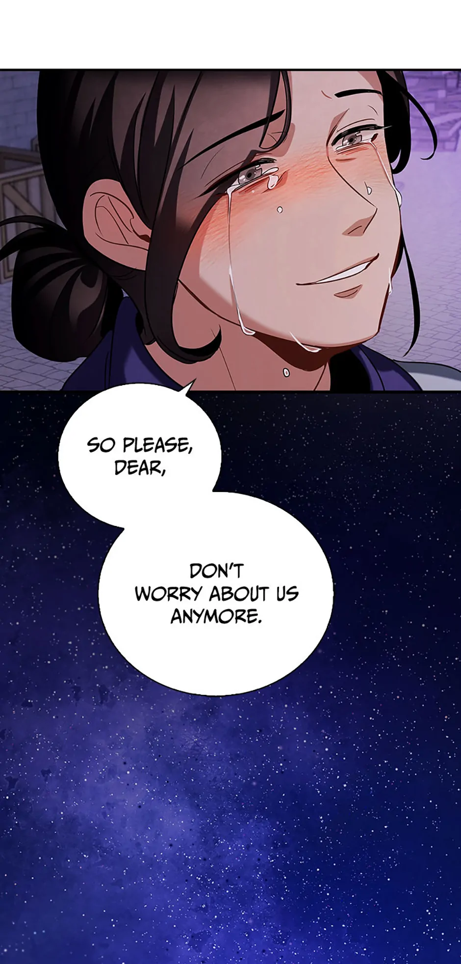 To Be an Actor [Official] - Chapter 86 manhwa