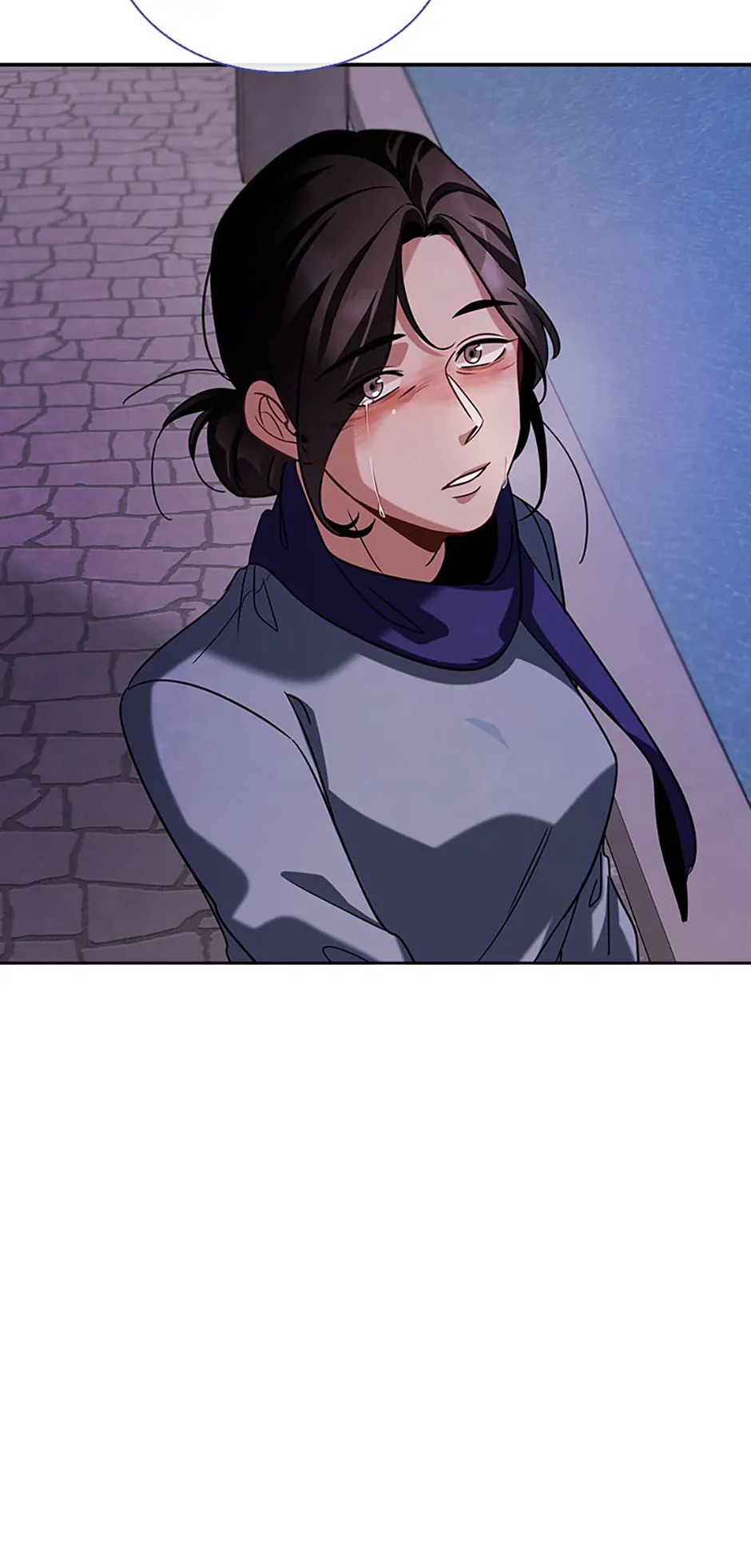 To Be an Actor [Official] - Chapter 86 manhwa