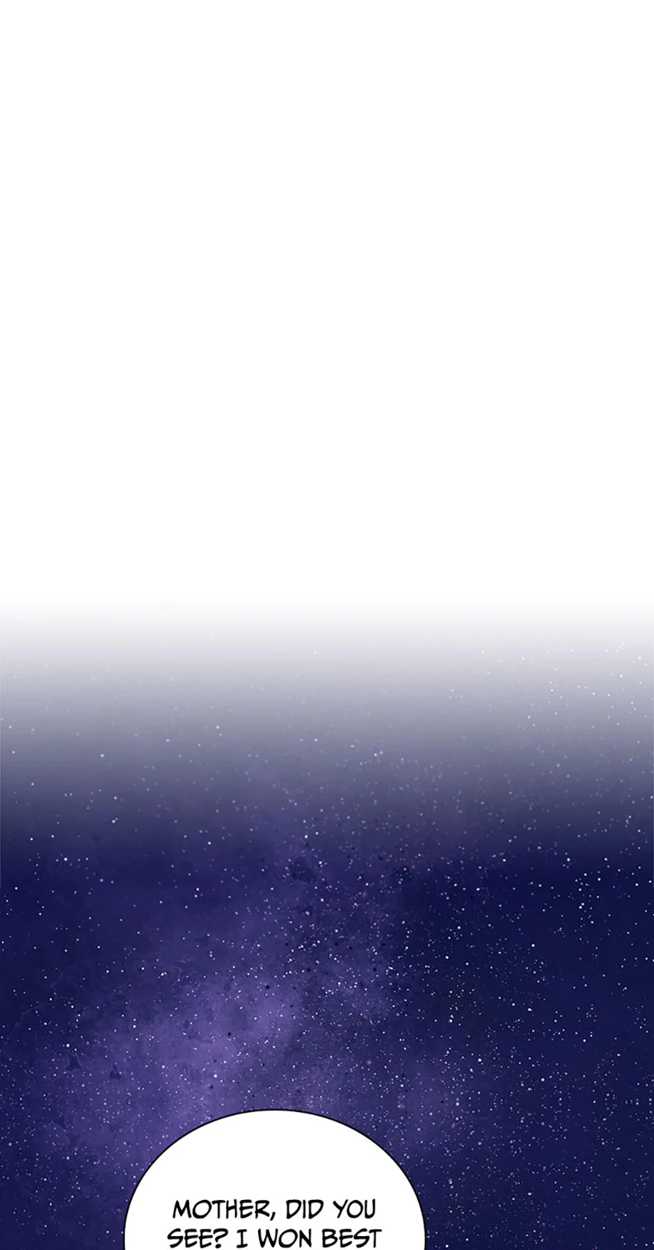 To Be an Actor [Official] - Chapter 87 manhwa