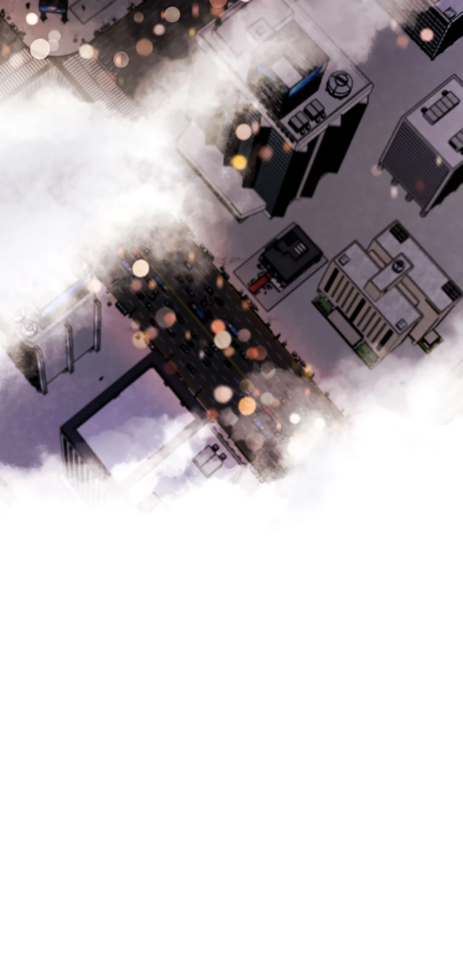 To Be an Actor [Official] - Chapter 87 manhwa