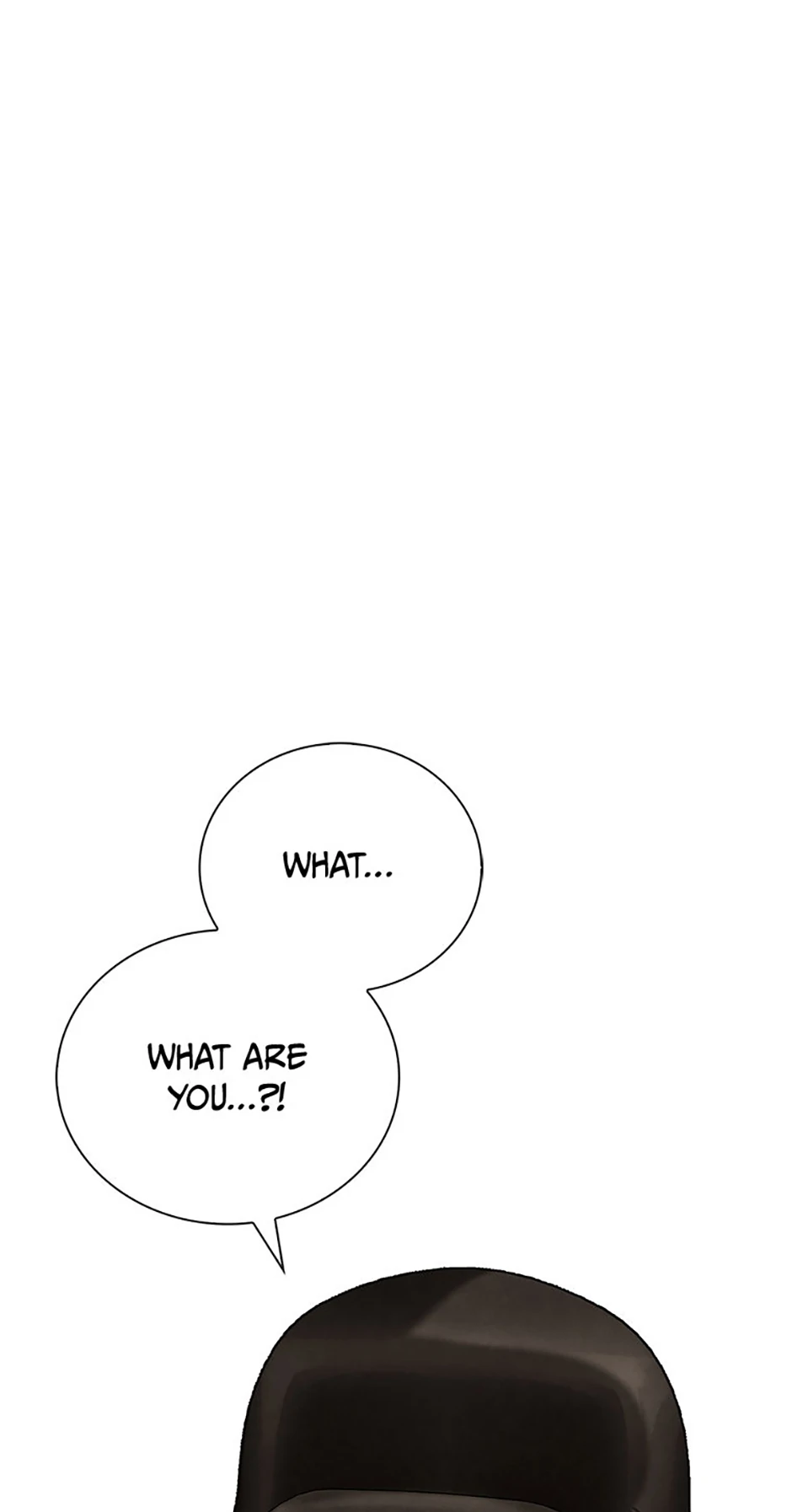 To Be an Actor [Official] - Chapter 87 manhwa