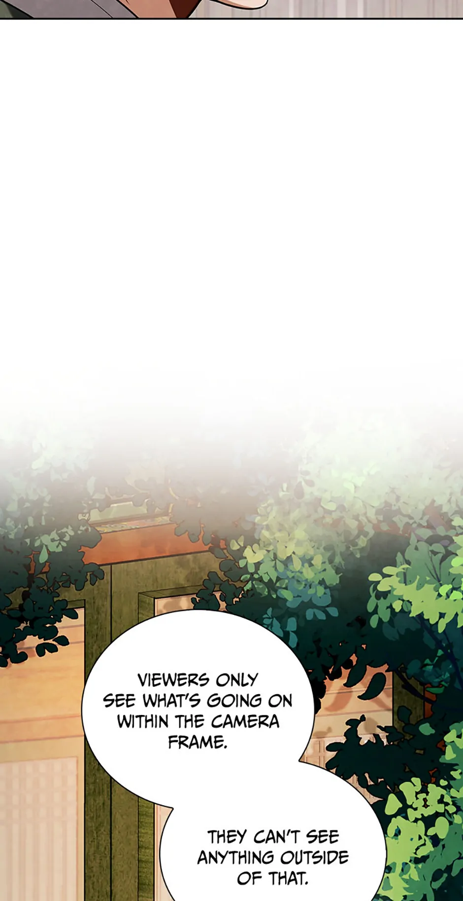 To Be an Actor [Official] - Chapter 88 manhwa