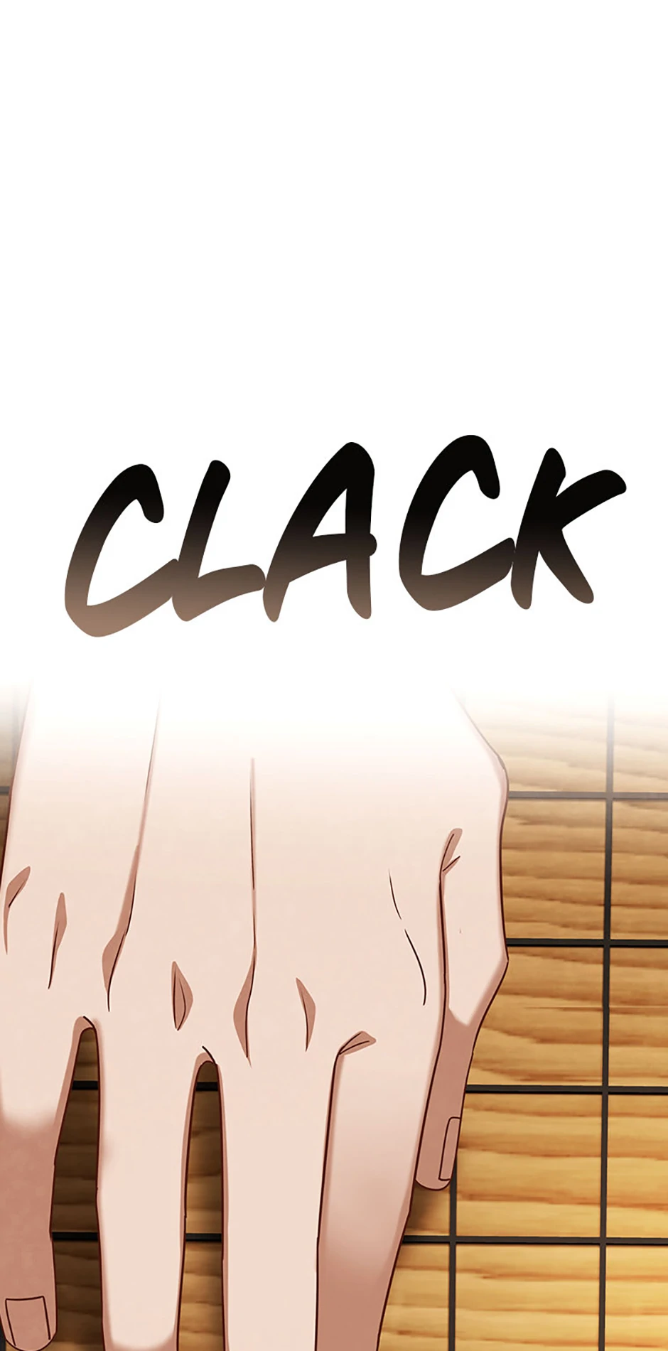 To Be an Actor [Official] - Chapter 88 manhwa