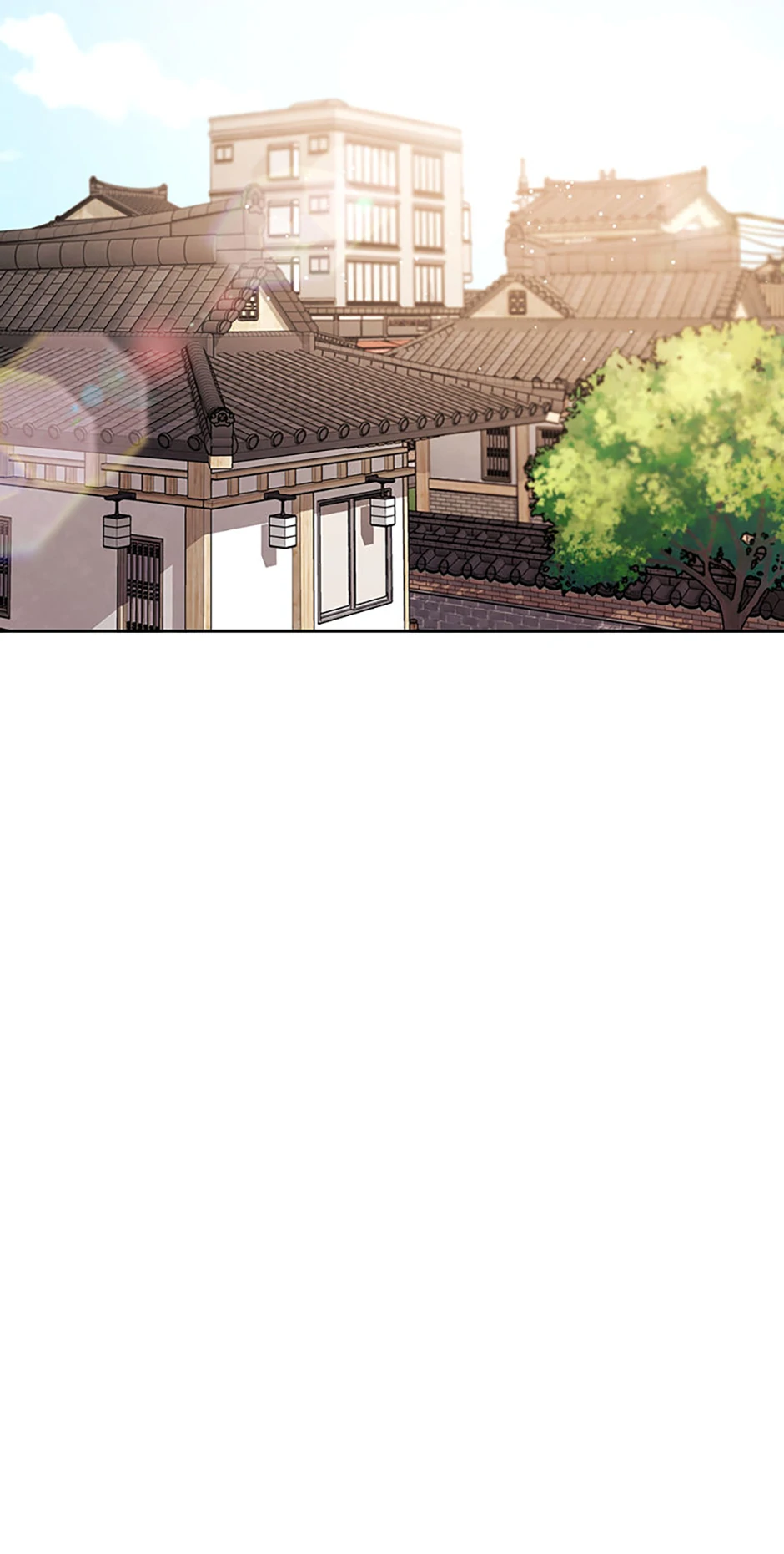 To Be an Actor [Official] - Chapter 88 manhwa
