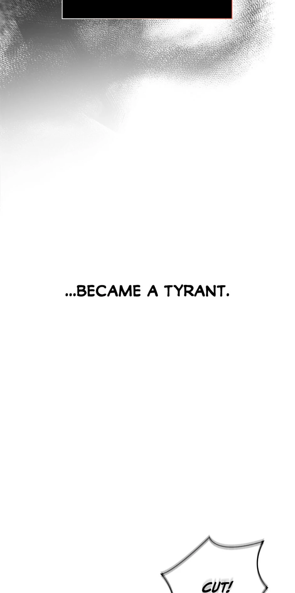 To Be an Actor [Official] - Chapter 88 manhwa