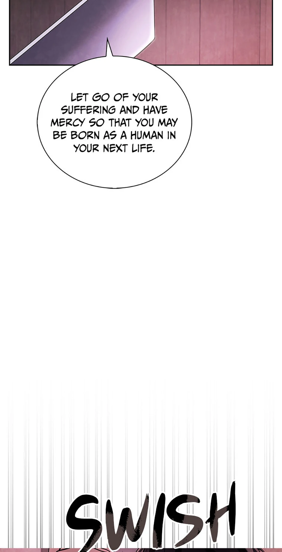 To Be an Actor [Official] - Chapter 89 manhwa
