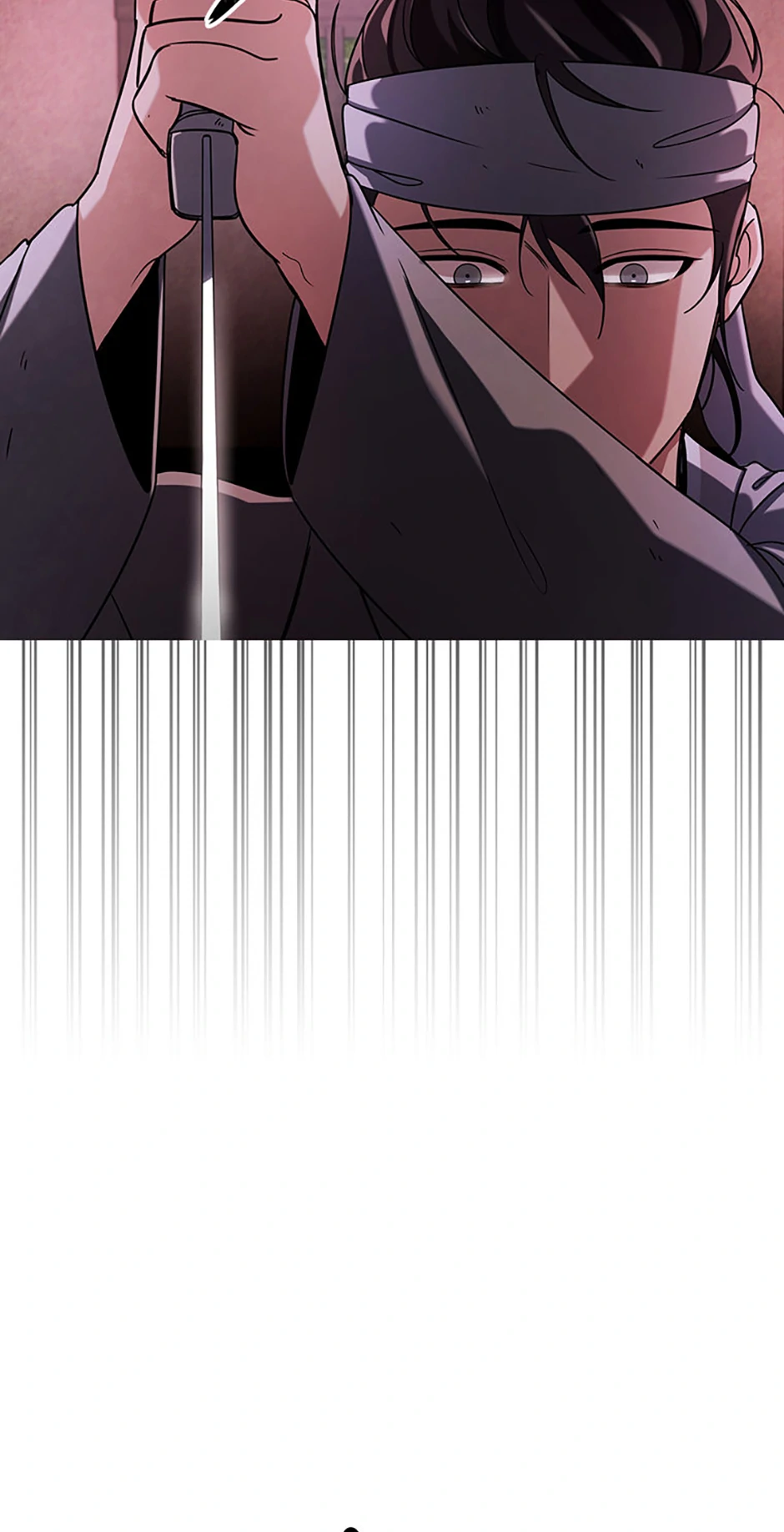 To Be an Actor [Official] - Chapter 89 manhwa