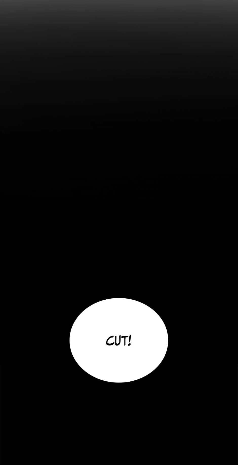 To Be an Actor [Official] - Chapter 89 manhwa