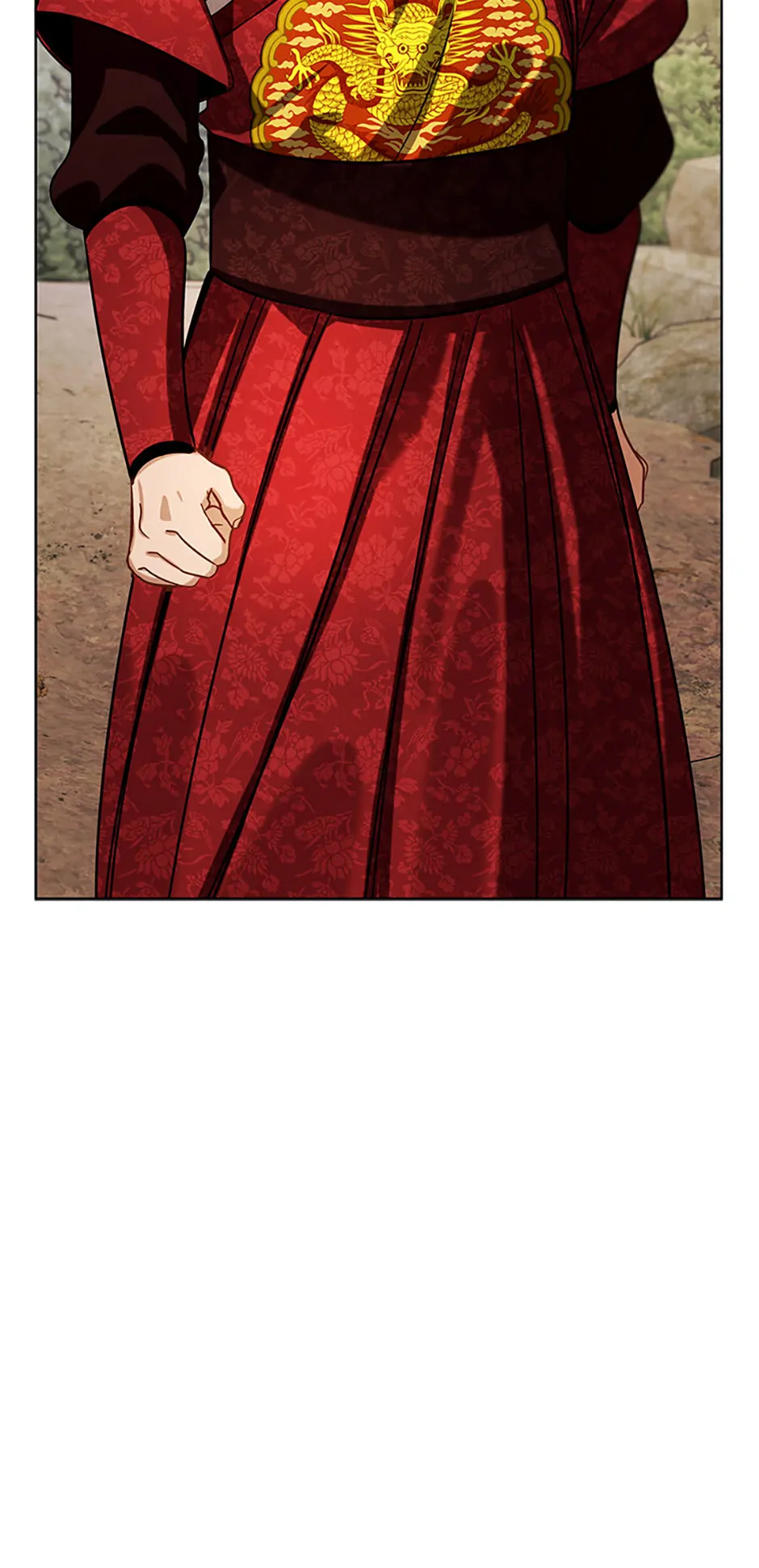 To Be an Actor [Official] - Chapter 89 manhwa