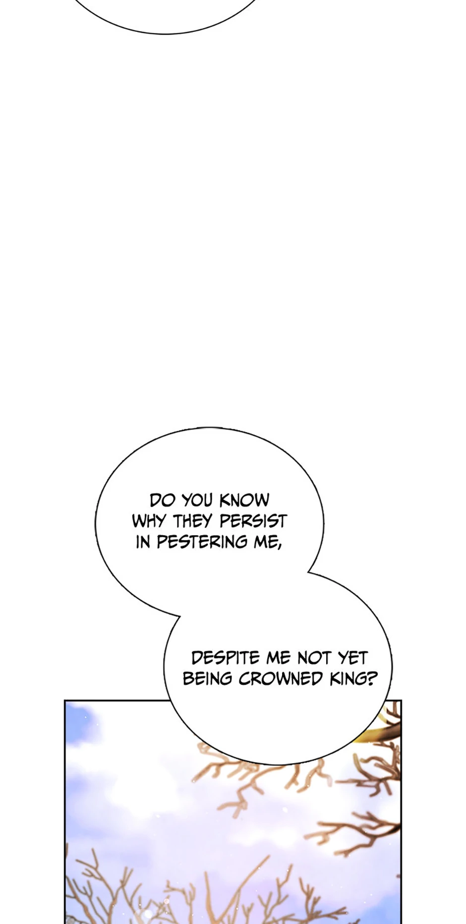 To Be an Actor [Official] - Chapter 89 manhwa