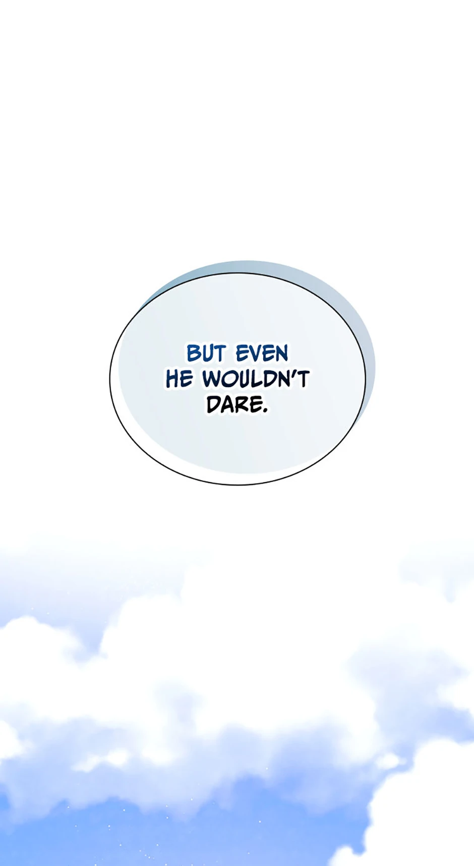 To Be an Actor [Official] - Chapter 89 manhwa