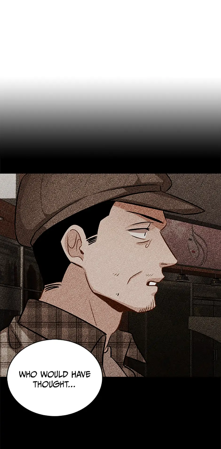 To Be an Actor [Official] - Chapter 9 manhwa