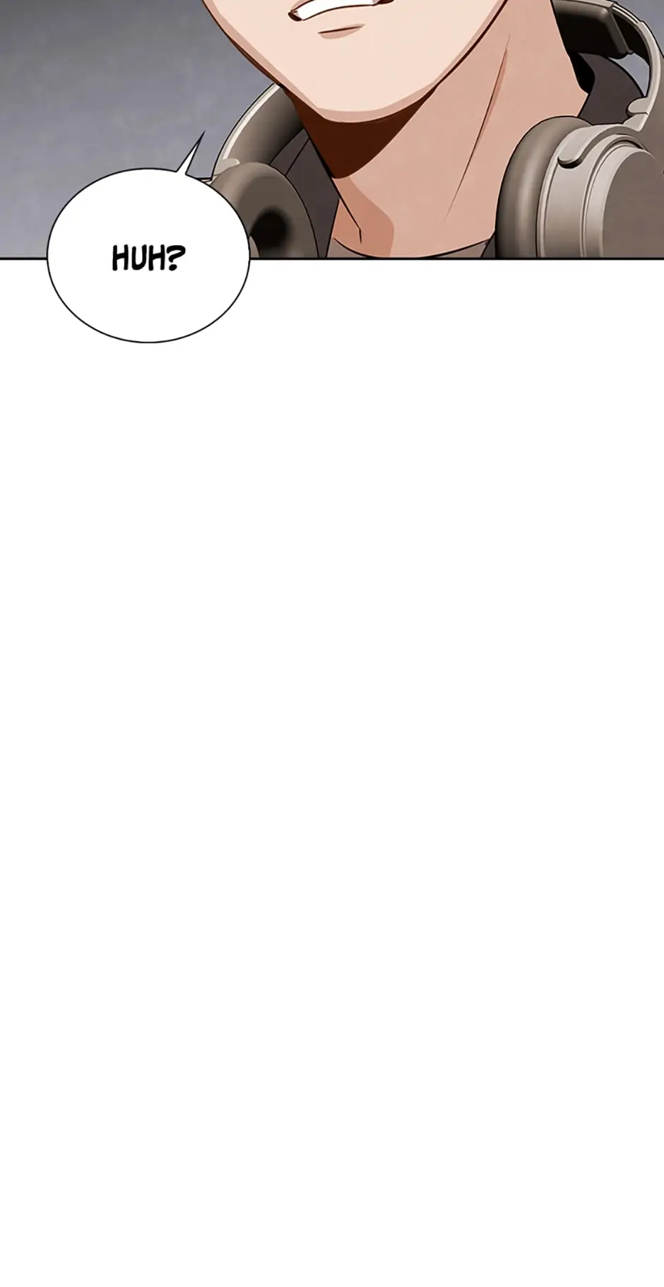 To Be an Actor [Official] - Chapter 9 manhwa