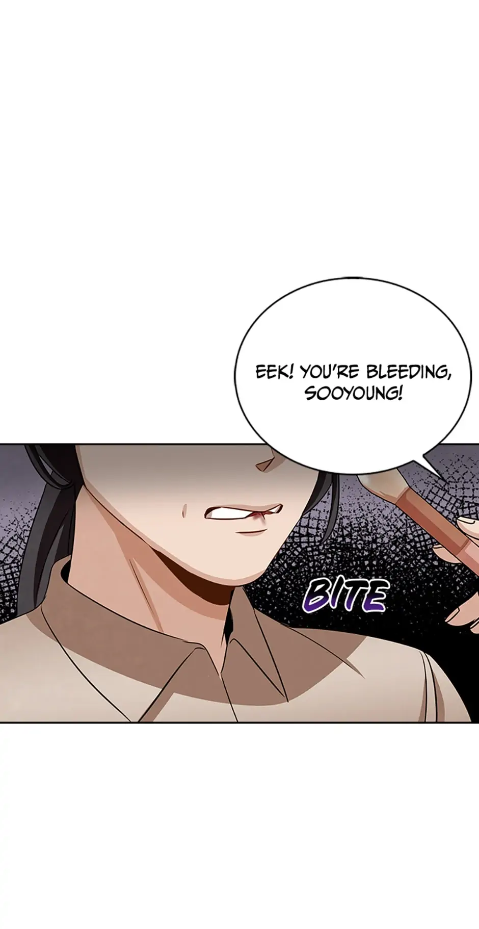 To Be an Actor [Official] - Chapter 9 manhwa