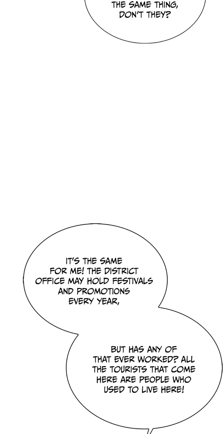 To Be an Actor [Official] - Chapter 9 manhwa