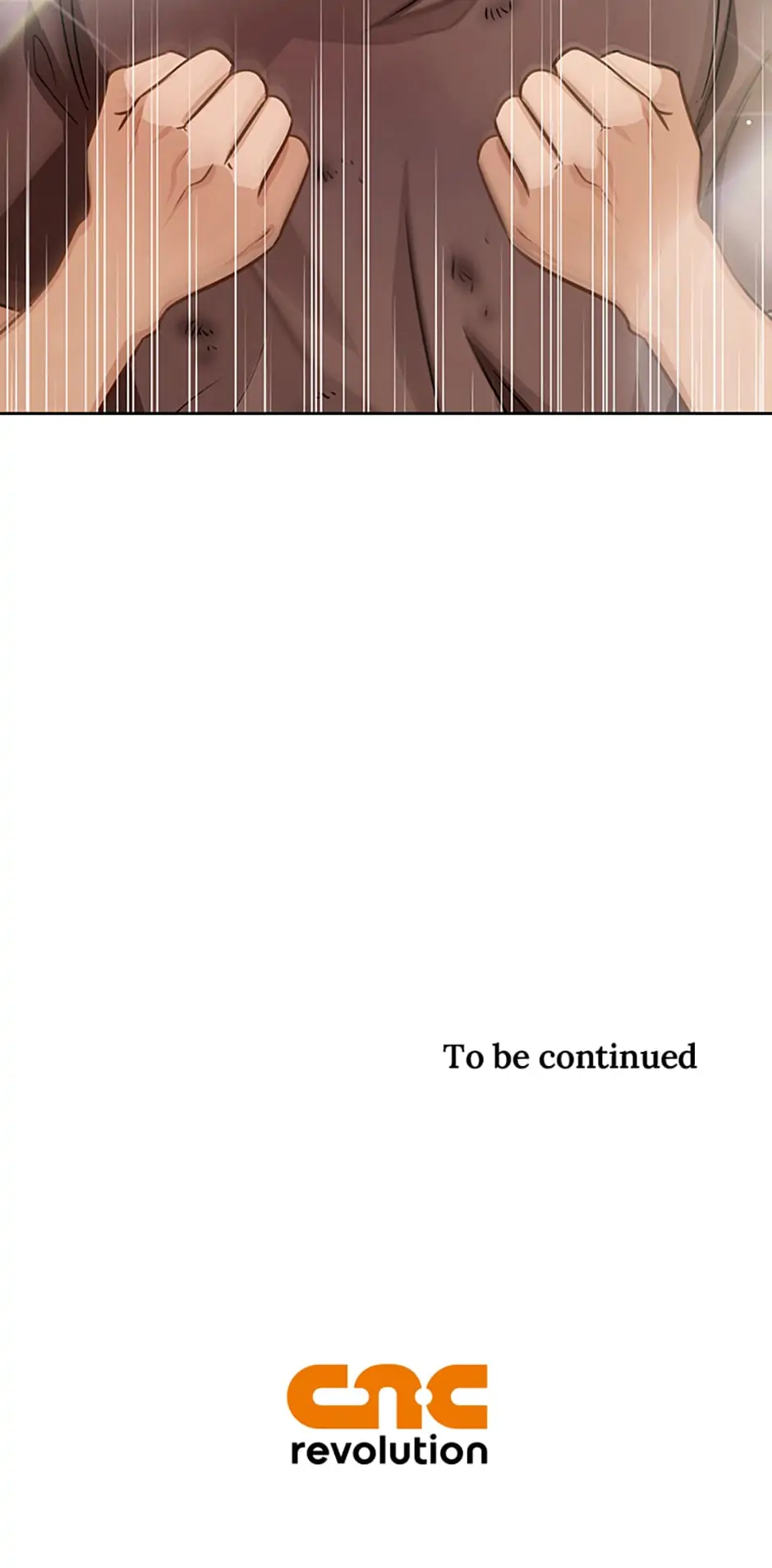 To Be an Actor [Official] - Chapter 9 manhwa