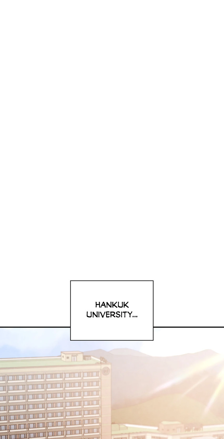 To Be an Actor [Official] - Chapter 90 manhwa