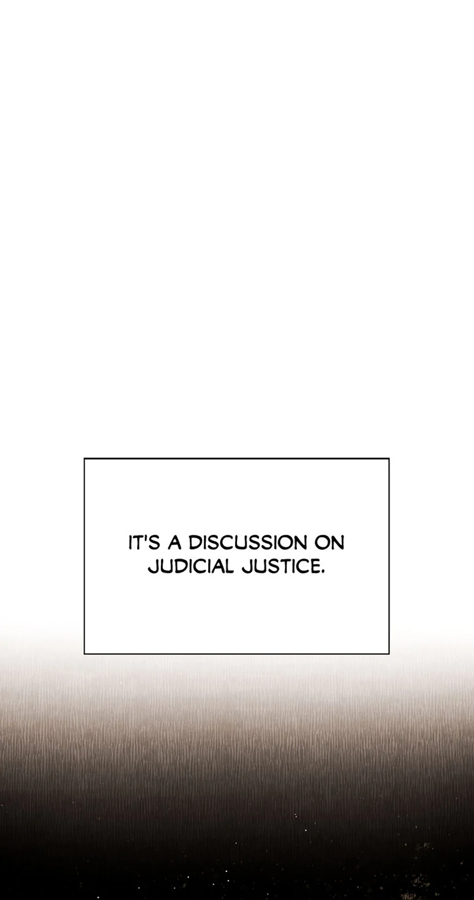 To Be an Actor [Official] - Chapter 90 manhwa