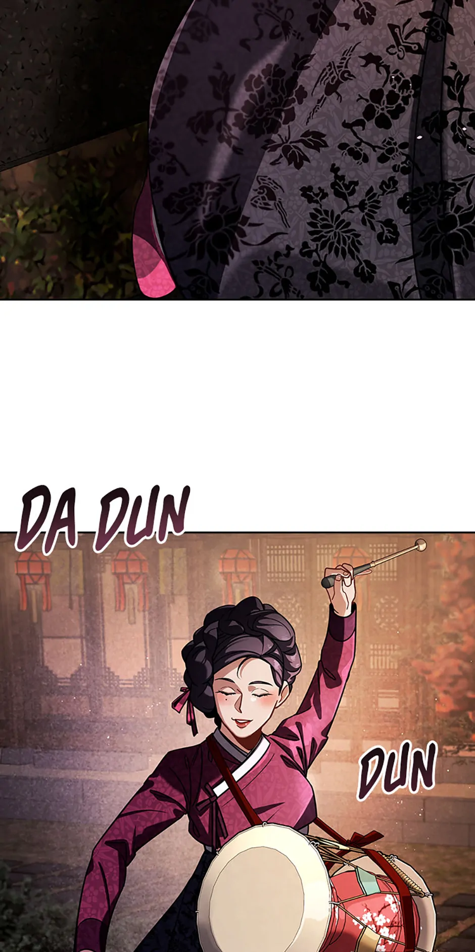 To Be an Actor [Official] - Chapter 90 manhwa