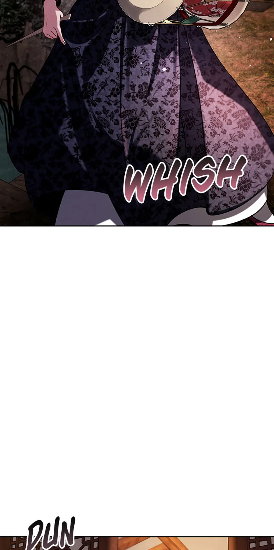 To Be an Actor [Official] - Chapter 90 manhwa