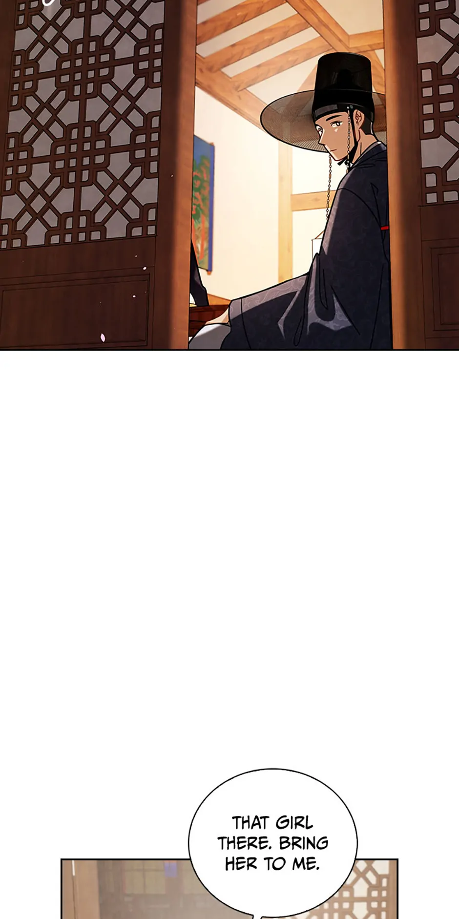 To Be an Actor [Official] - Chapter 90 manhwa