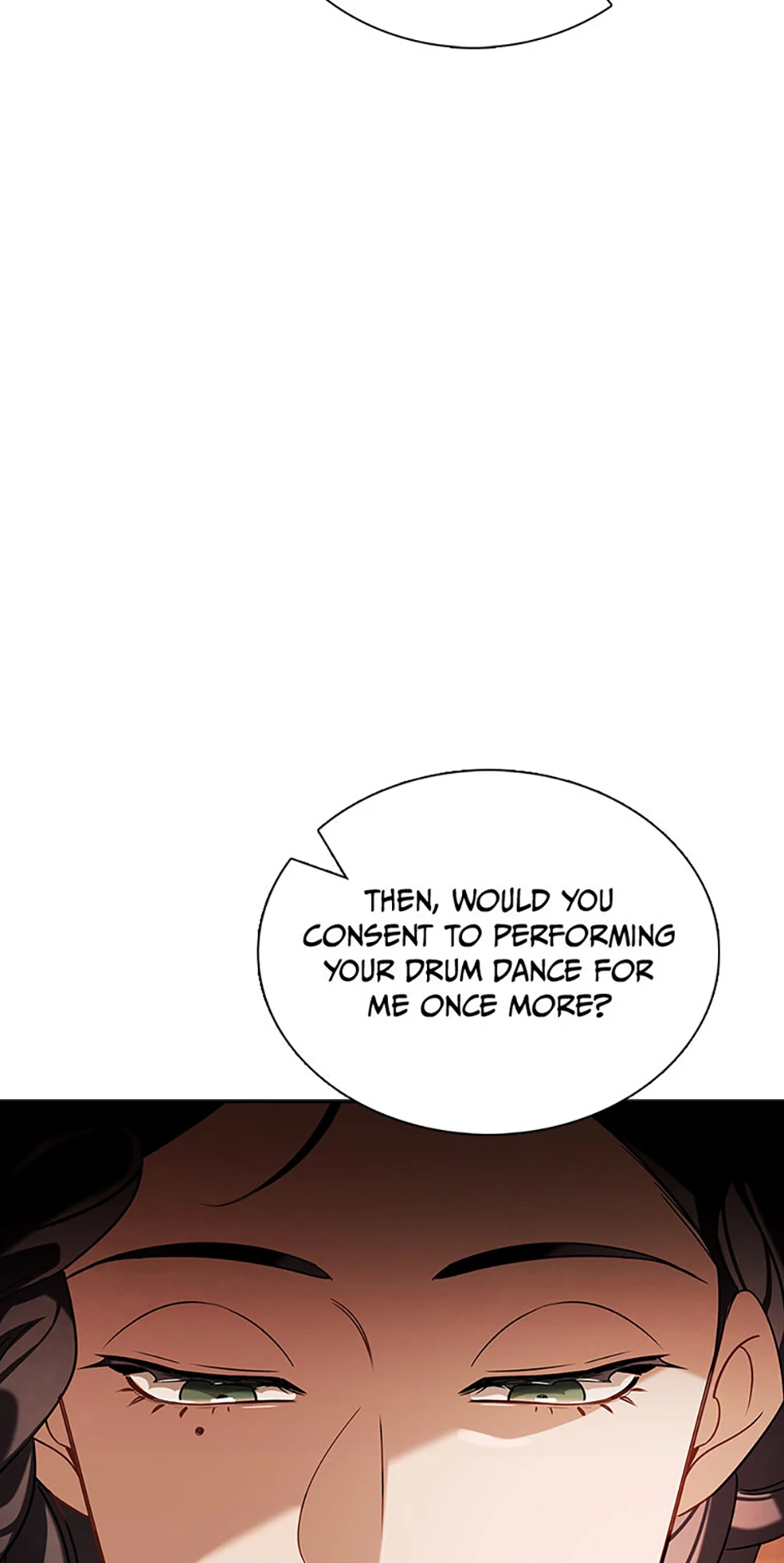 To Be an Actor [Official] - Chapter 90 manhwa