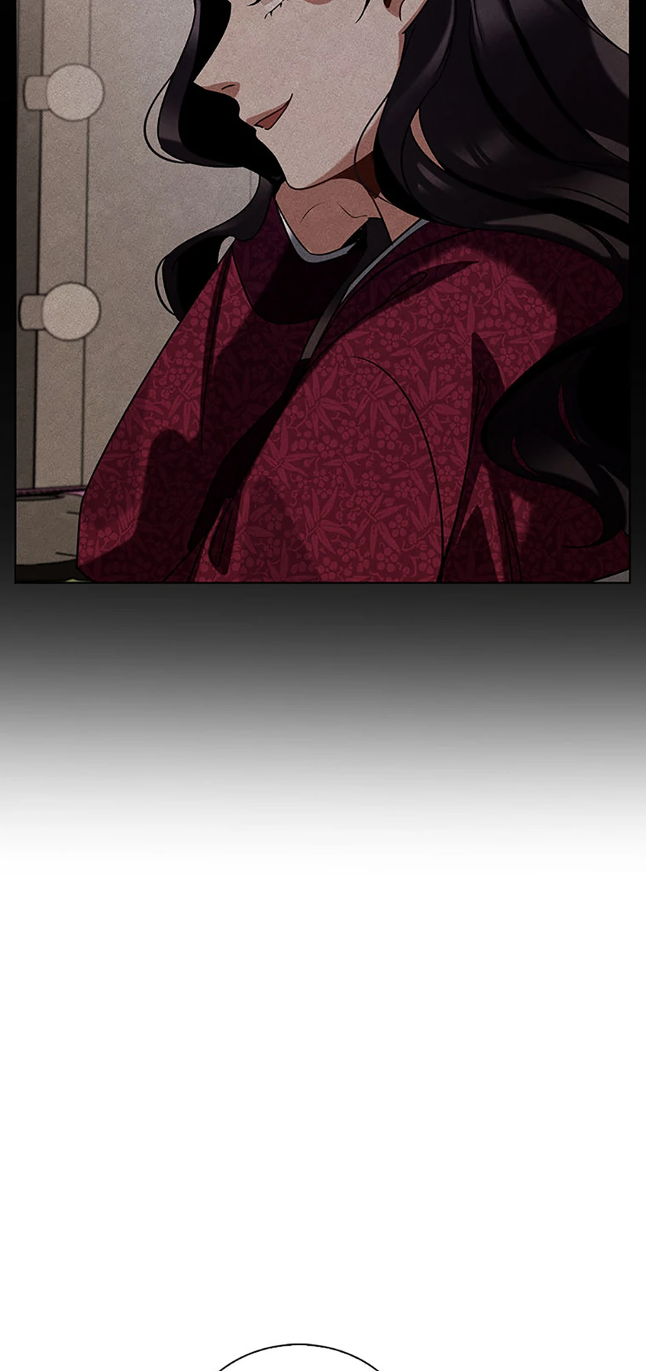 To Be an Actor [Official] - Chapter 90 manhwa