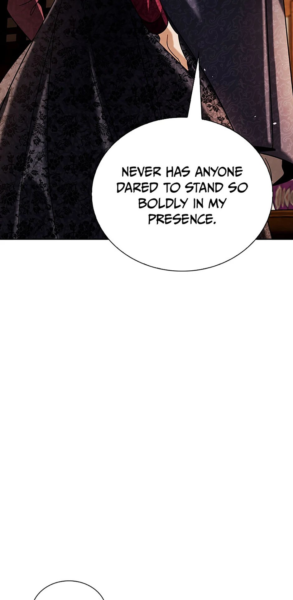 To Be an Actor [Official] - Chapter 90 manhwa