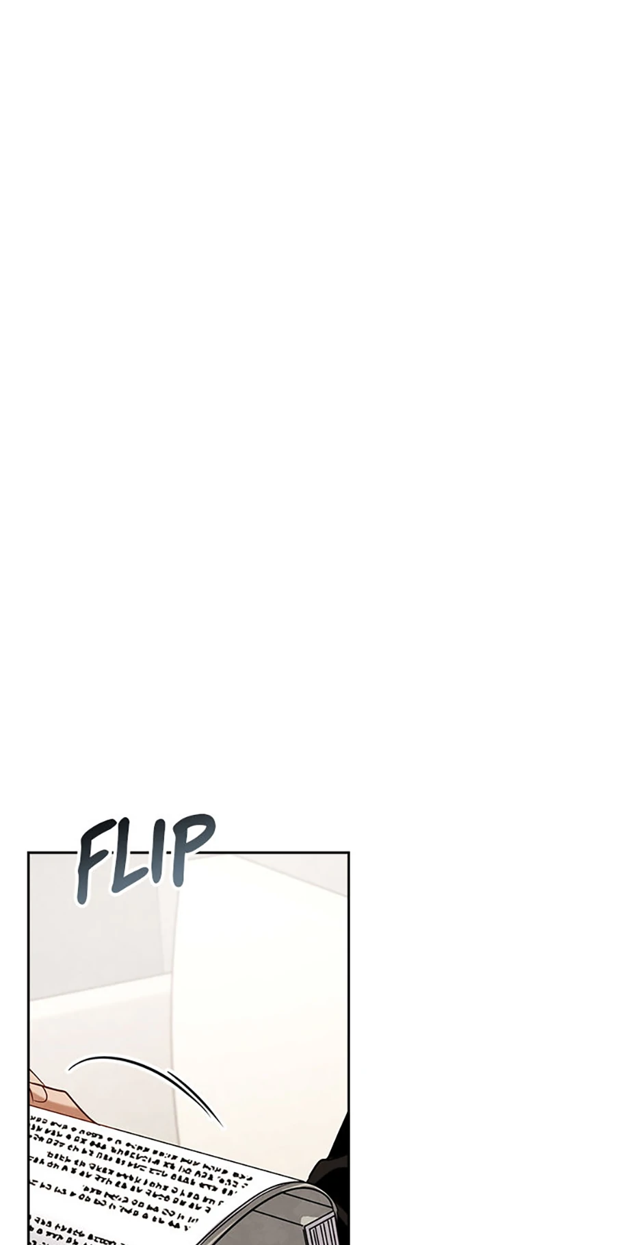 To Be an Actor [Official] - Chapter 91 manhwa