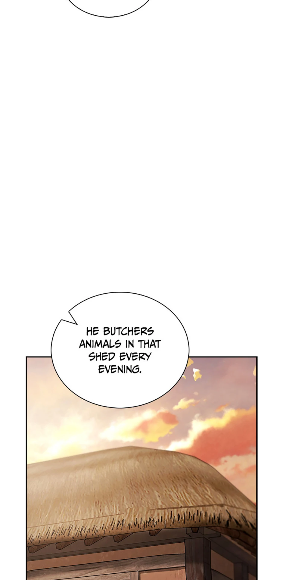 To Be an Actor [Official] - Chapter 91 manhwa