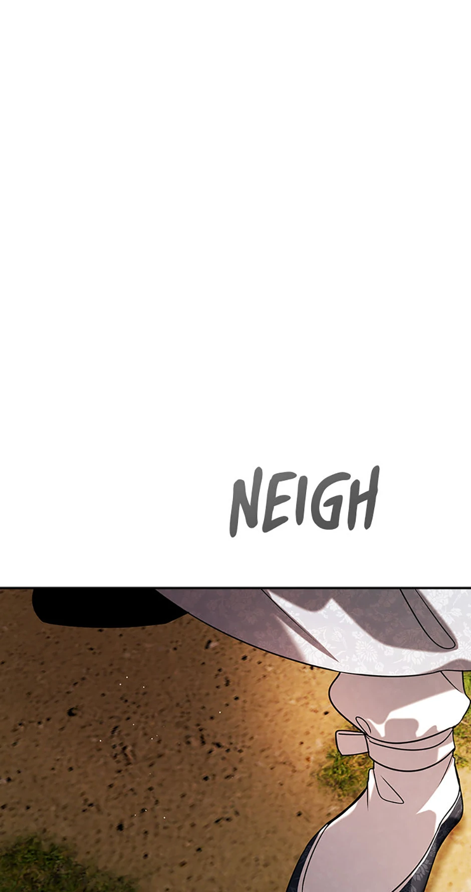 To Be an Actor [Official] - Chapter 91 manhwa