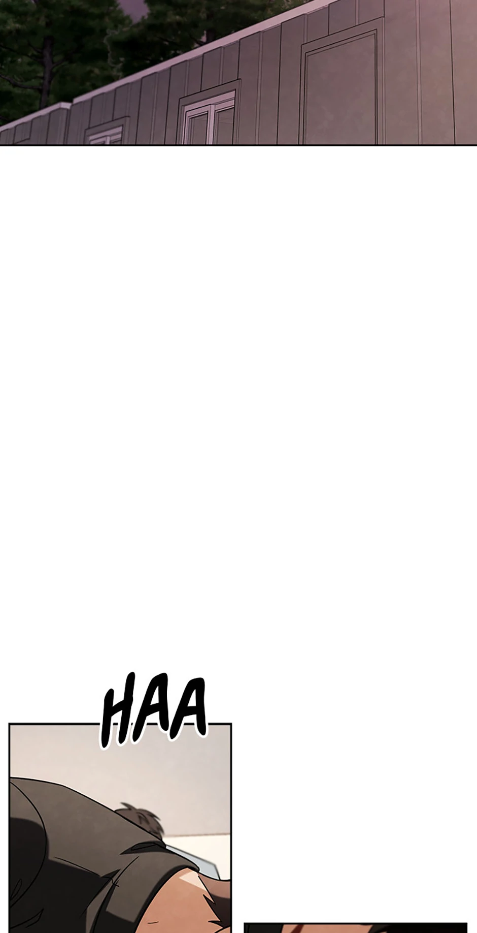 To Be an Actor [Official] - Chapter 91 manhwa