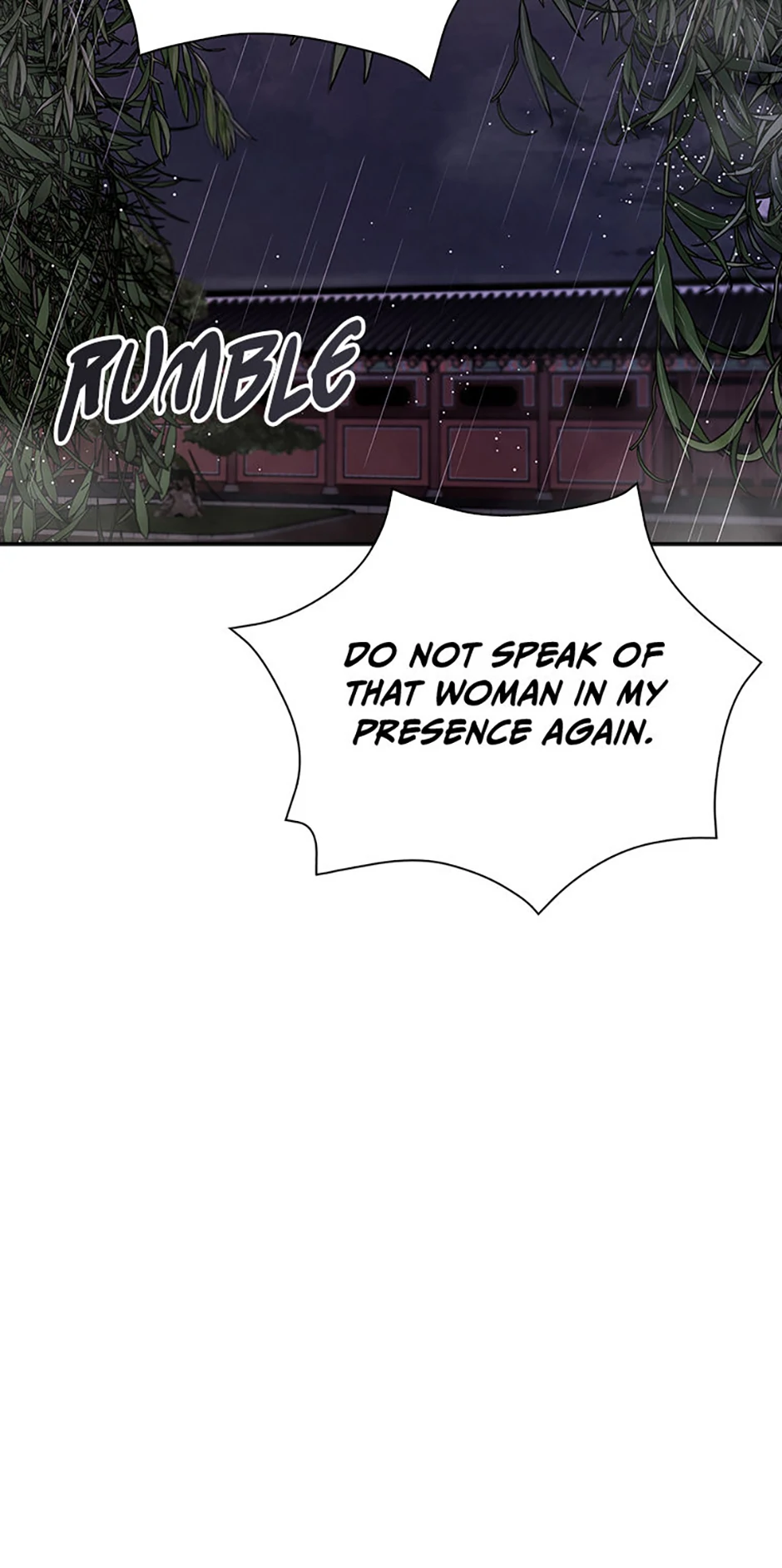 To Be an Actor [Official] - Chapter 92 manhwa