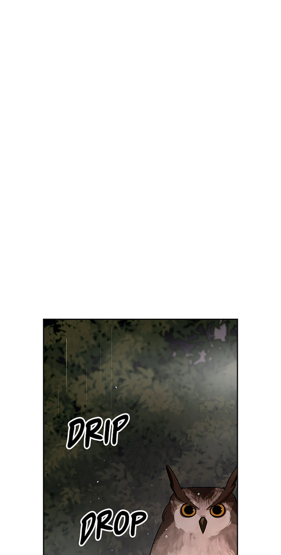 To Be an Actor [Official] - Chapter 92 manhwa