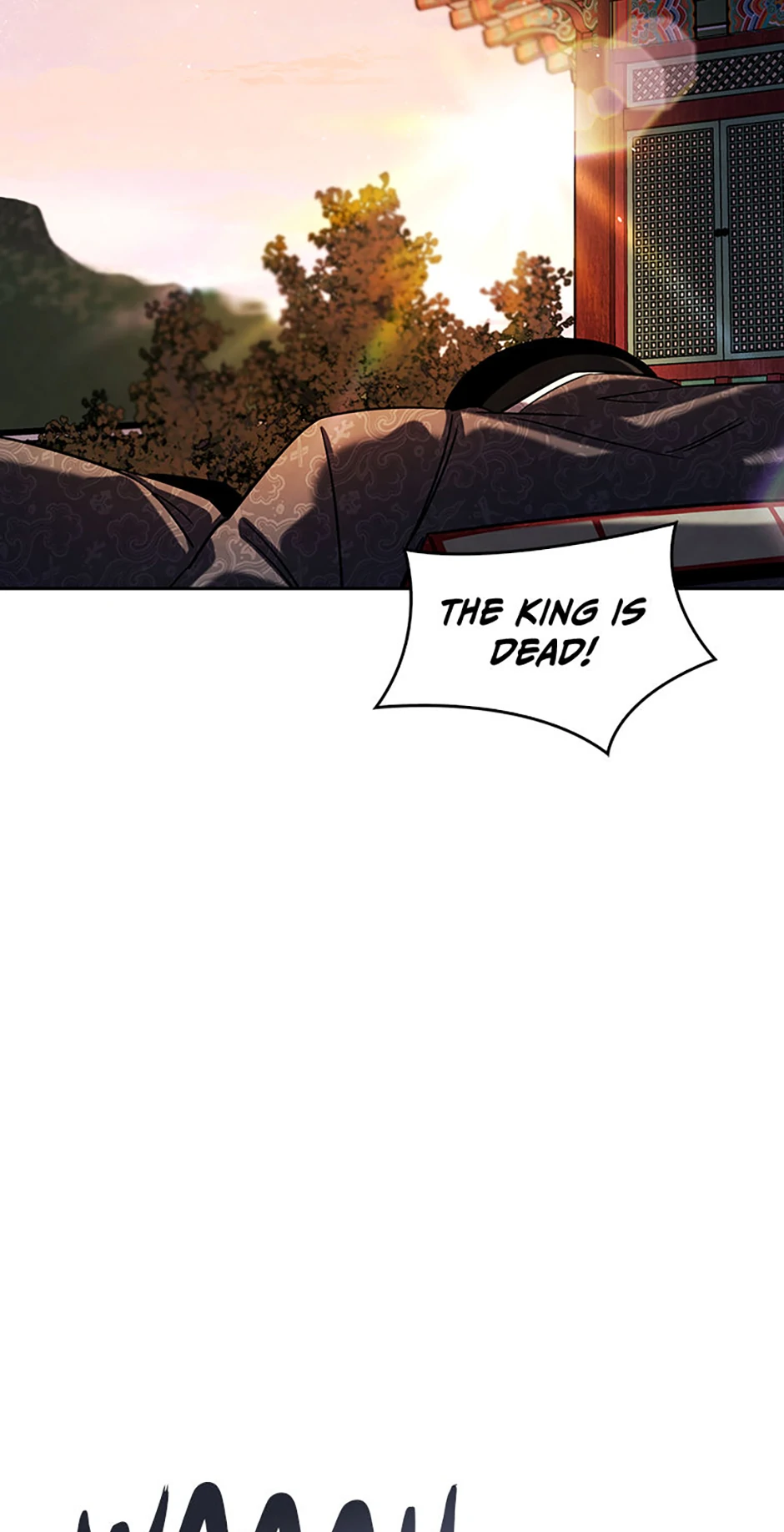 To Be an Actor [Official] - Chapter 92 manhwa