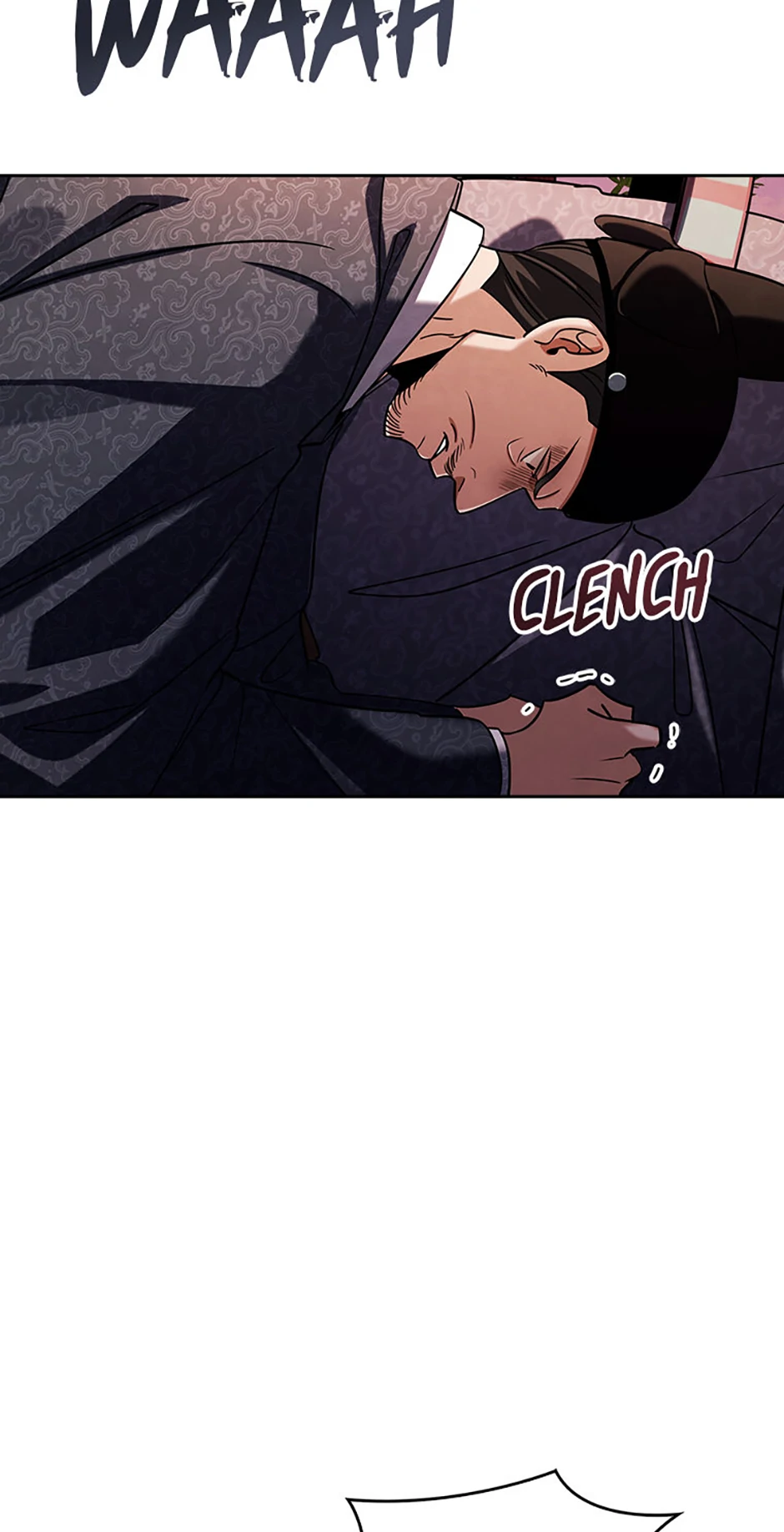 To Be an Actor [Official] - Chapter 92 manhwa