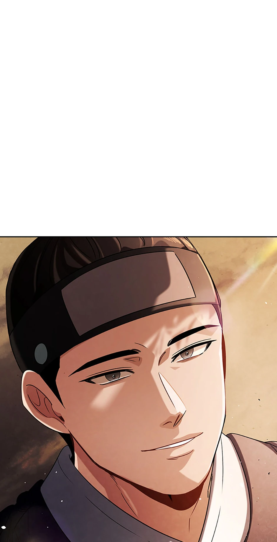 To Be an Actor [Official] - Chapter 92 manhwa