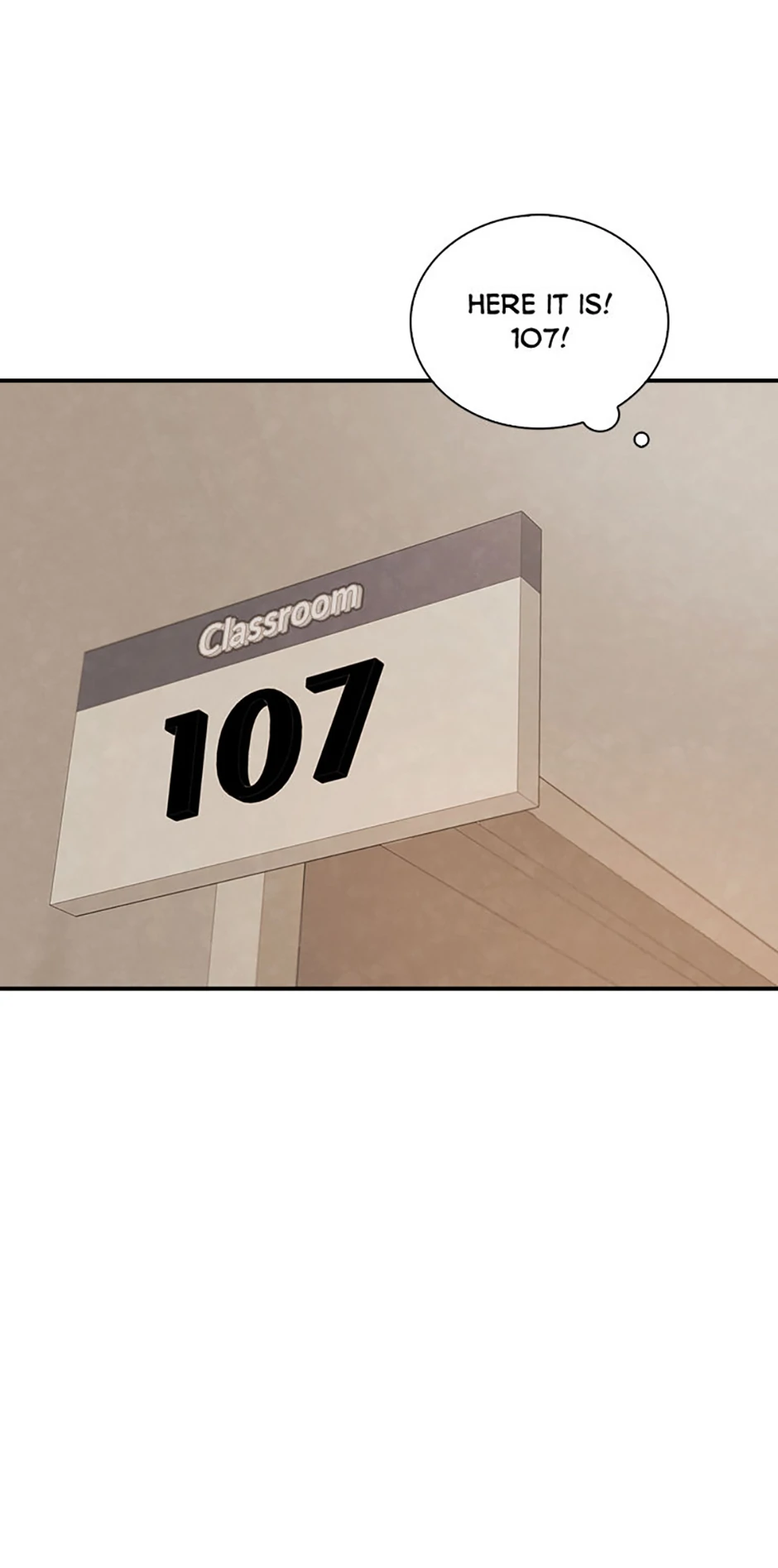 To Be an Actor [Official] - Chapter 92 manhwa