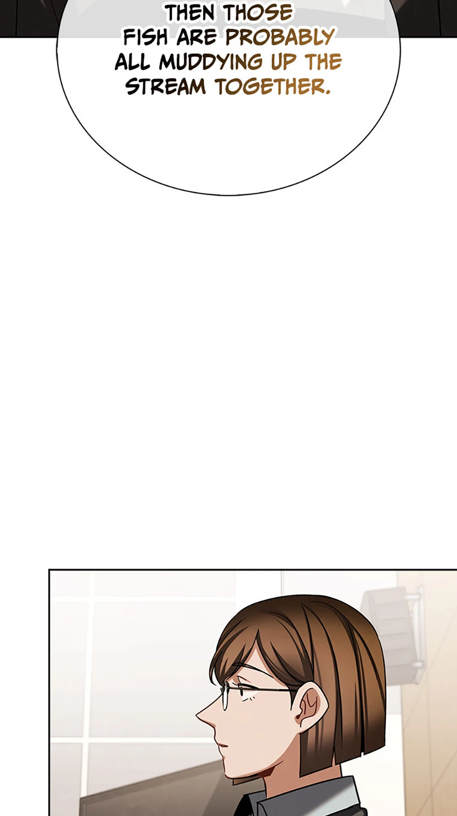 To Be an Actor [Official] - Chapter 92 manhwa