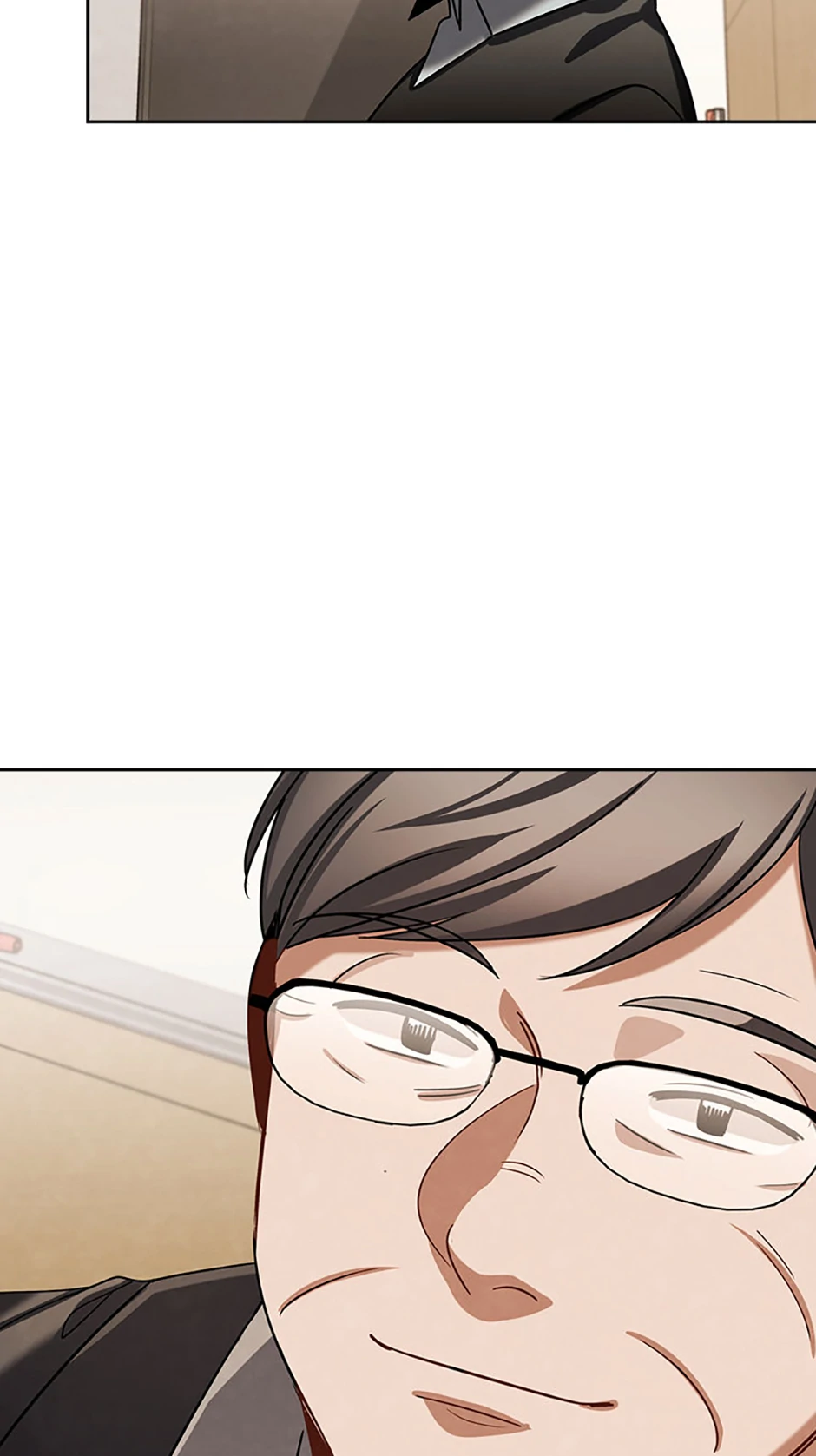To Be an Actor [Official] - Chapter 92 manhwa