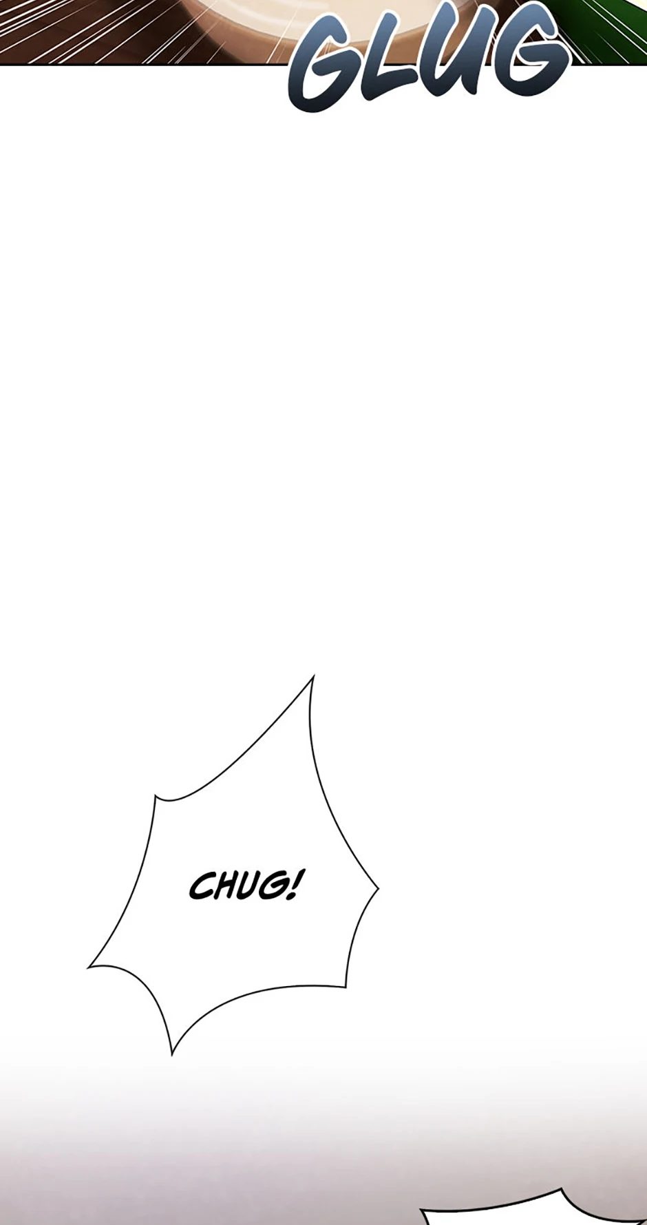 To Be an Actor [Official] - Chapter 93 manhwa