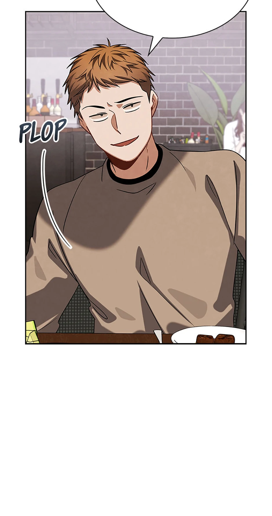 To Be an Actor [Official] - Chapter 93 manhwa