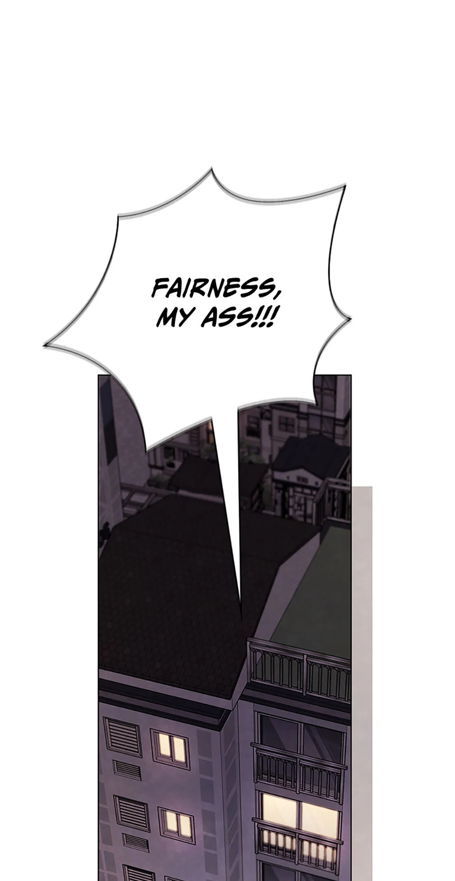 To Be an Actor [Official] - Chapter 93 manhwa
