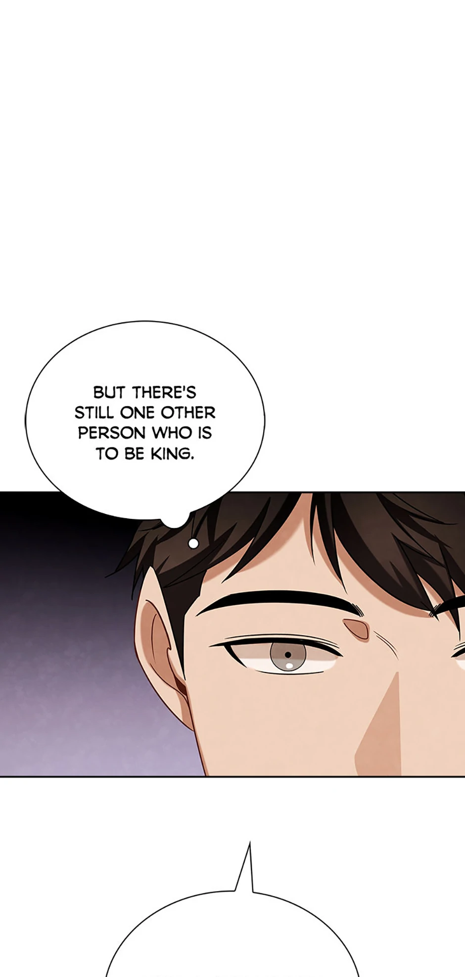 To Be an Actor [Official] - Chapter 93 manhwa