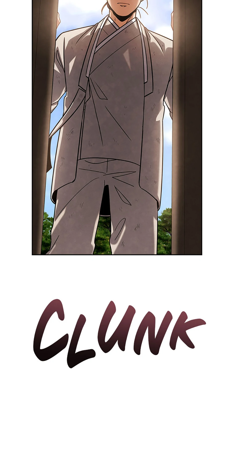 To Be an Actor [Official] - Chapter 93 manhwa