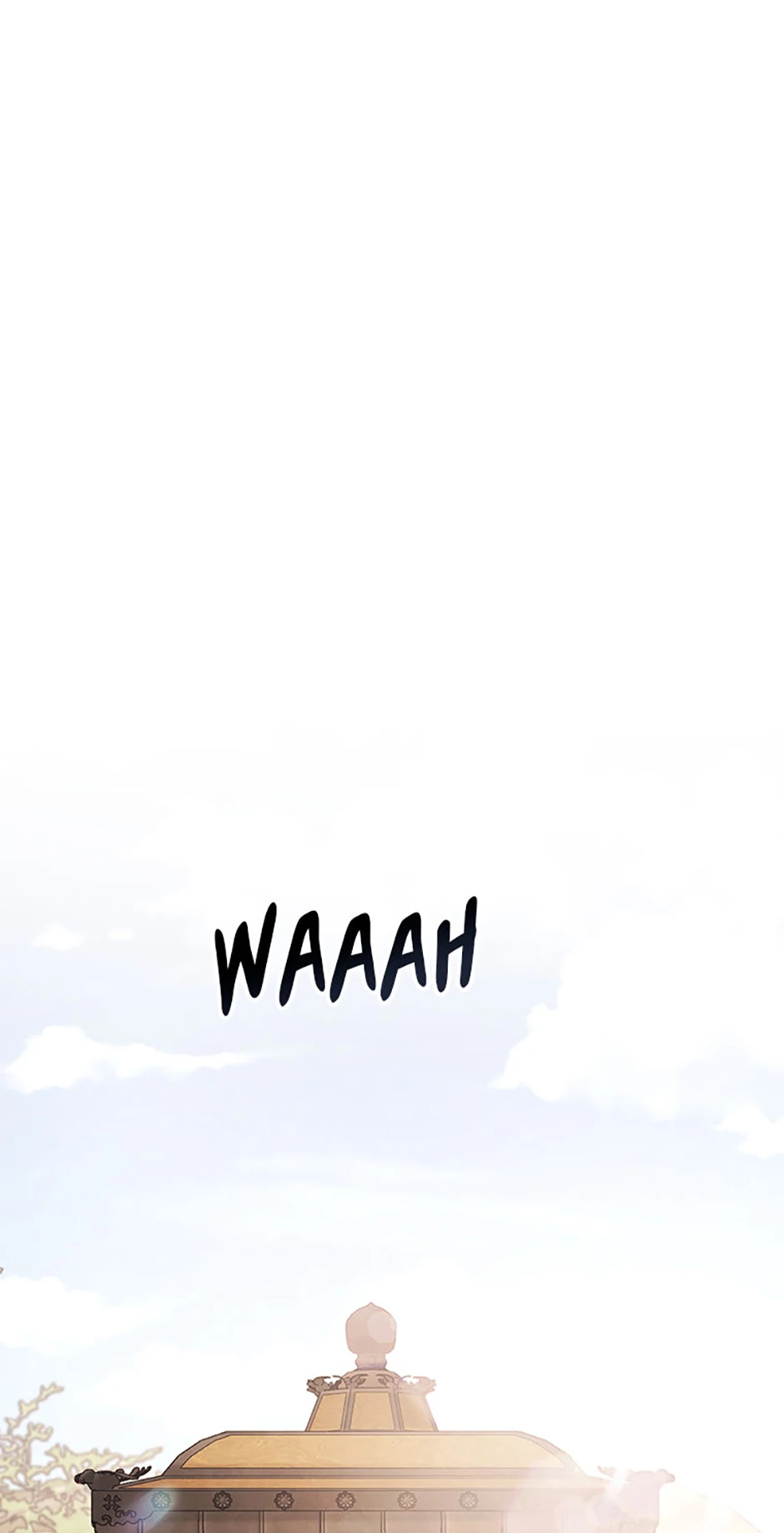 To Be an Actor [Official] - Chapter 93 manhwa
